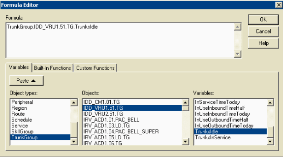 ip-ivr-load-bal-2.gif