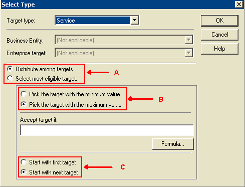 ip-ivr-load-bal-6.gif