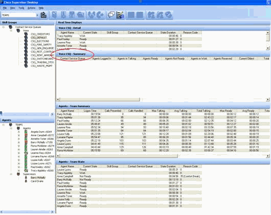 IPCC-CallStuck-In-Q-6.gif