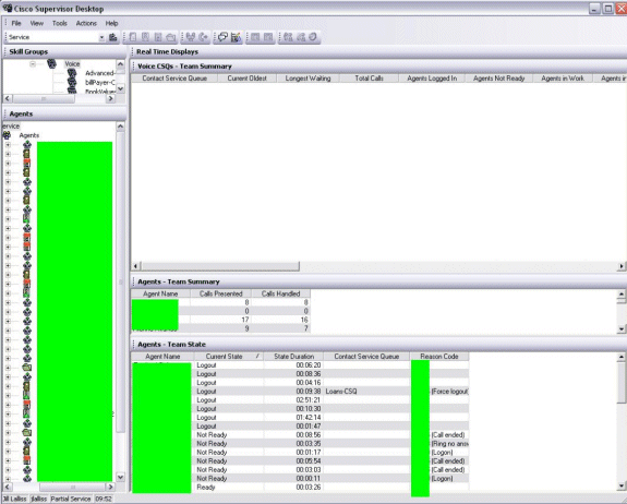 IPCC-CallStuck-In-Q-8.gif