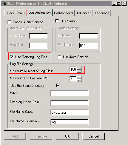 rec-tls-ivr-tranrouting1.gif