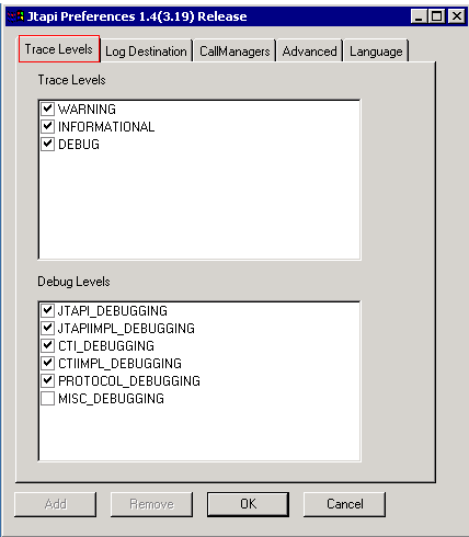 rec-tls-ivr-tranrouting2.gif