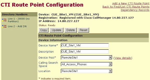 60002-ccm-cue-config-01.gif