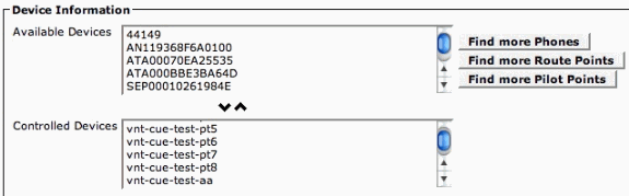 60002-ccm-cue-config-04.gif