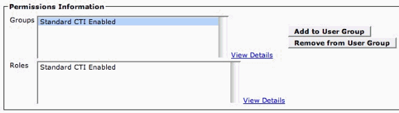 60002-ccm-cue-config-05.gif