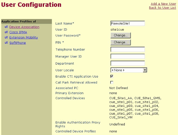 60002-ccm-cue-config-06.gif