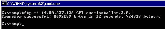 cue-install-upgrade-guide-1.gif