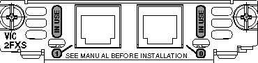 vic-2fxs.gif