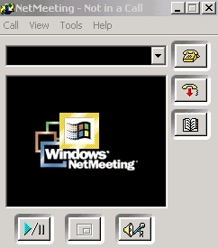 netmeeting-ios-5.gif