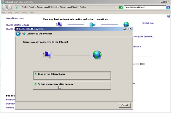 200772-Setting-up-PPPoE-session-from-a-Windows-03.png