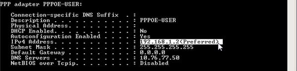 200772-Setting-up-PPPoE-session-from-a-Windows-10.png