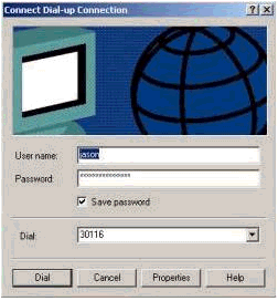 pppdialup_b.gif