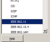 IEEE 802,11