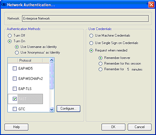 CSSC_Deployment_Guide14.gif