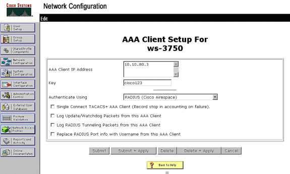 CSSC_Deployment_Guide2.gif