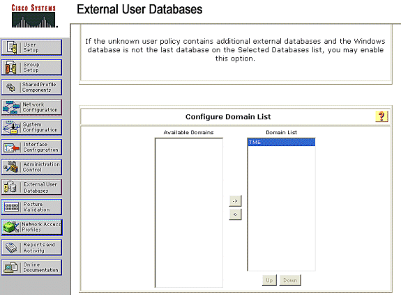 CSSC_Deployment_Guide3.gif