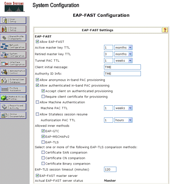 CSSC_Deployment_Guide6.gif