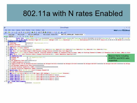 tshoot-11n-speeds-17.gif