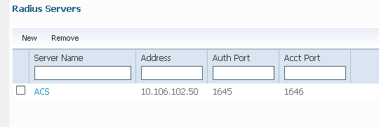 116494-config-dynamic-vlan-09.png