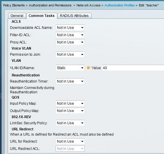 116494-config-dynamic-vlan-15.png