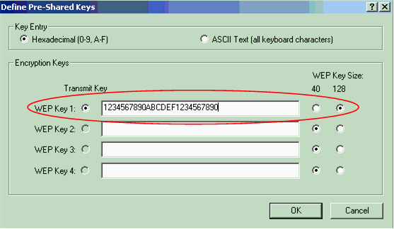 wlan_connect10.gif