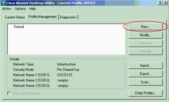 wlan_connect7.gif