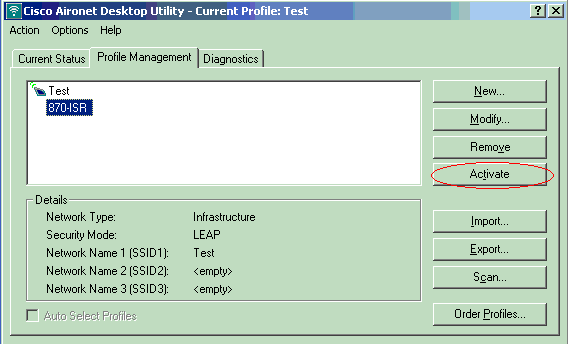 wlan-870isr-5.gif