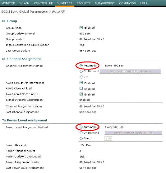 vocera-deploy-guide-o.gif