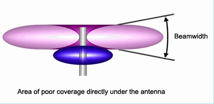 omni-vs-direct8.gif