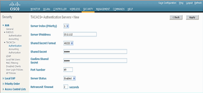 uwn-tacacs-config2.gif