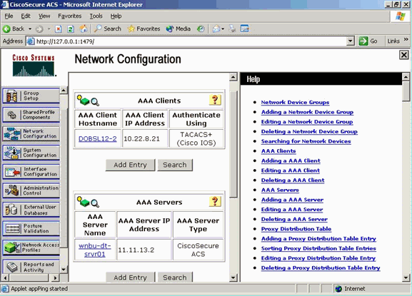 uwn-tacacs-config6.gif