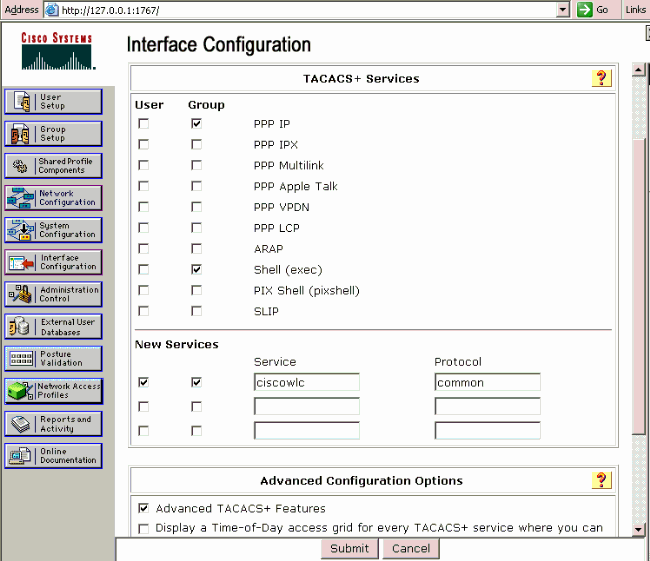 uwn-tacacs-config7.gif