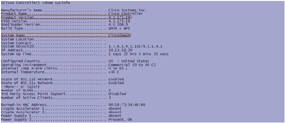 indoor-mesh-deploy-guide-03.gif