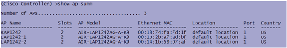 indoor-mesh-deploy-guide-25.gif