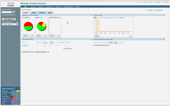 indoor-mesh-deploy-guide-43.gif