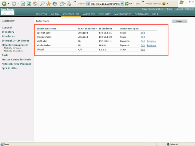 ap-group-vlans-wlc-6.gif