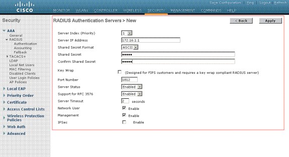 dynamicvlan-config-10.gif