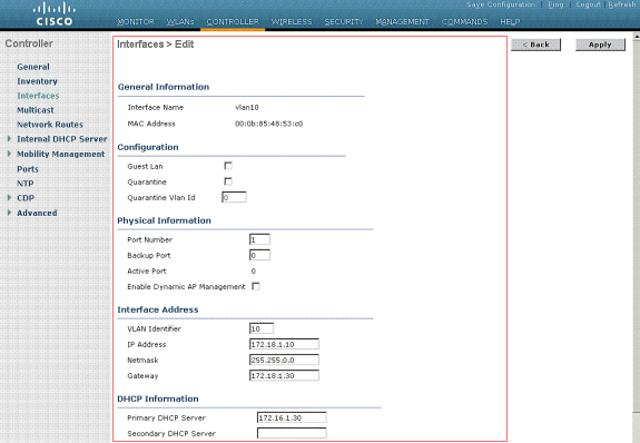 dynamicvlan-config-12.gif