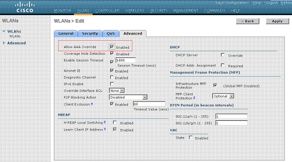 dynamicvlan-config-17.gif