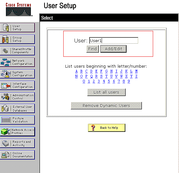 dynamicvlan-config-3.gif