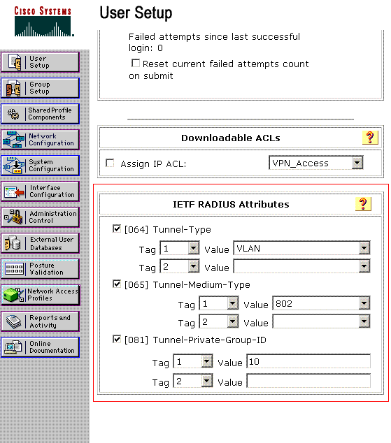 dynamicvlan-config-5.gif