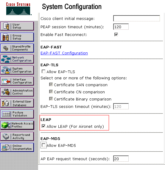 dynamicvlan-config-7.gif