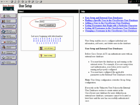 eap-auth-wlc-08.gif