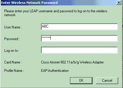 eap-auth-wlc-15.gif