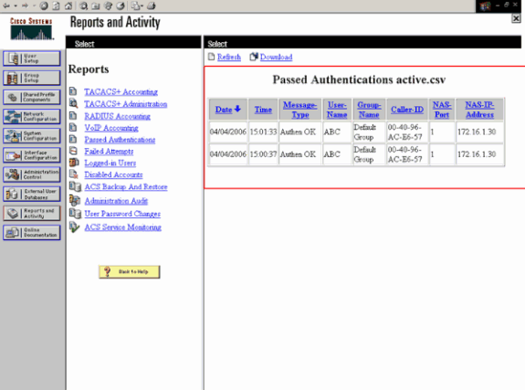 eap-auth-wlc-16.gif