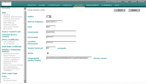 wlc-ips-integration-guide-10.gif