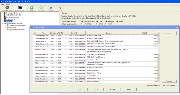 wlc-ips-integration-guide-19.gif