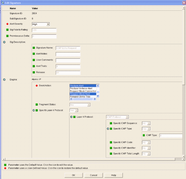 wlc-ips-integration-guide-35.gif