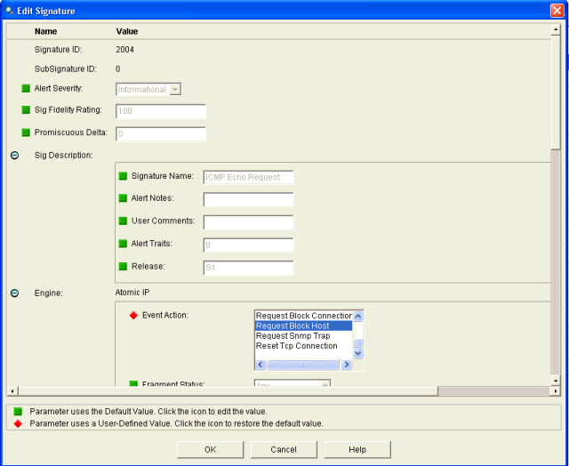 wlc-ips-integration-guide-36.gif