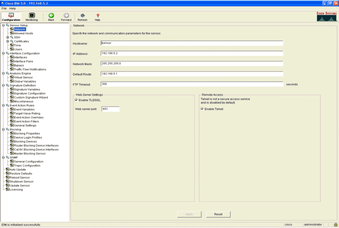 wlc-ips-integration-guide-4.gif